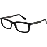 GANT GANT, Lesebrille, Brillenfassung GA50003 53001 (keine Korrektur)