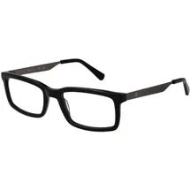 GANT GANT, Lesebrille, Brillenfassung GA50003 53001 (keine Korrektur)