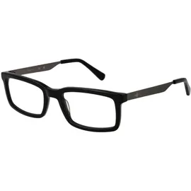 GANT GANT, Lesebrille, Brillenfassung GA50003 53001 (keine Korrektur)