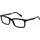 GANT GANT, Lesebrille, Brillenfassung GA50003 53001 (keine Korrektur)