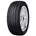 RU01 UHP 215/55 R17 98W