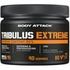 Tribulus Extreme Kapseln 80 St.