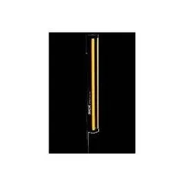 Sick Sicherheitslichtvorhang C2C-EG03030A10000
