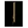 Sick Sicherheitslichtvorhang C2C-EG03030A10000