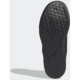 Five Ten Freerider Wanderschuhe - Black 2 - EU 42 2/3