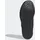 Five Ten Freerider Wanderschuhe - Black 2 - EU 42 2/3