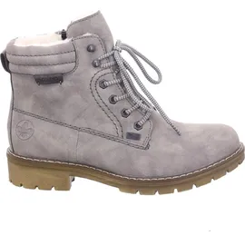 Rieker grau | Gr.: 39