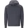 SOS Bovec Hoodie Blau 54