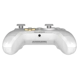 GameSir Cyclone 2 Controller Weiß PC / Switch