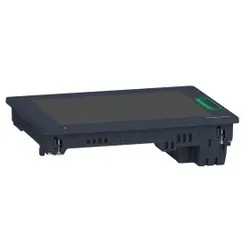 Schneider Electric HMIDT542 Display 10, 4” Touch Smart Display SVGA