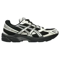 Asics GEL-1130 Herren Black/Cream 42