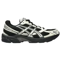Asics GEL-1130 Herren Black/Cream 42