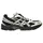Asics GEL-1130 Herren Black/Cream 42