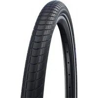 Schwalbe Big Apple Performance 28 x 2,00 Zoll Drahtreifen