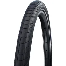 Schwalbe Big Apple Performance 28 x 2,00 Zoll Drahtreifen