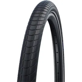Schwalbe Big Apple Performance 28 x 2,00 Zoll Drahtreifen