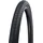 Schwalbe Big Apple Performance 28 x 2,00 Zoll Drahtreifen