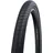 Schwalbe Big Apple Performance 28 x 2,00 Zoll Drahtreifen