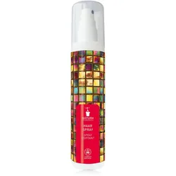 Haarspray Nr. 122