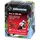 SILKOLENE Pro 4 XP 5W-40 4 l