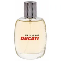 Ducati Trace Me Eau de Toilette 100 ml