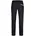 Hose Schwarz XL
