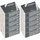 Duracell Procell MN1500 AA 100 St.
