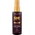 CHI Deep Brilliance Olive & Monoi Shine Leave-In Serum 89 ml