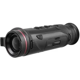 Hikmicro Falcon FQ35 2.0| Preis nach Code NIKOLAUS