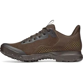 Tecnica Magma 2.0 11251100002 - braun - 44