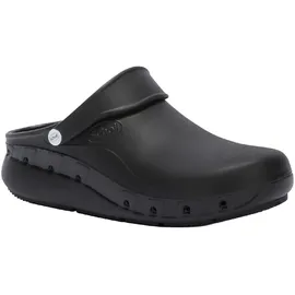 SCHOLL Ultragrip Clog, Schuhe für Fachkräfte im Gesundheitswesen Unisex-Erwachsene, 44 EU