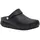 SCHOLL Ultragrip Clog, Schuhe für Fachkräfte im Gesundheitswesen Unisex-Erwachsene, 44 EU