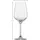 Schott Zwiesel Weißweinglas Tulip 0,356 l 4 St.