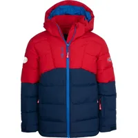 TROLLKIDS Gryllefjord Isolationsjacke