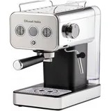 Russell Hobbs Distinctions Titanium