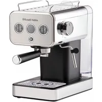 Russell Hobbs Distinctions Titanium