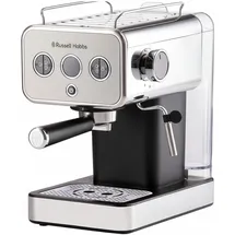 Russell Hobbs Distinctions Titanium