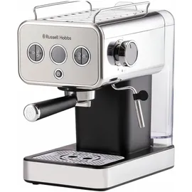 Russell Hobbs Distinctions Titanium