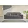 OTTO home 3-Sitzer OTTO HOME "FINNLEY, Schlafsofa 257 cm - OTTO. Verlässliche Qualität.