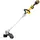 DeWalt DCMST561P1-QW inkl. 1 x 5 Ah