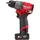 Milwaukee M12 FDD2-602X inkl. 2 x 6,0 Ah + Koffer