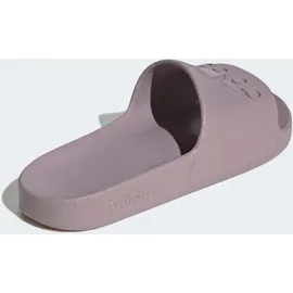 adidas Adilette Aqua Preloved Fig / Preloved Fig / Preloved Fig 38