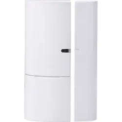 Smartvest Funk-Öffnungsmelder FUMK35000A