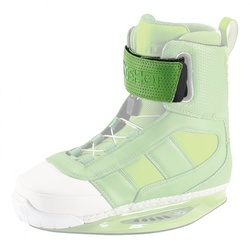 SLINGSHOT RAD Straps 2014 - 39,5