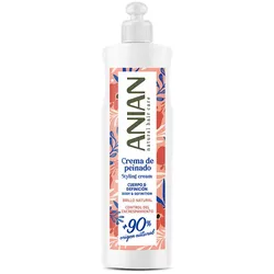 ANIAN STYLING CREAM body & definition 250 ml