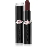 Cherry Bomb Lippenstift 18g