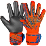 Reusch Attrakt Duo L