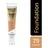 30 ml 75 Golden