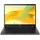 Acer Chromebook 14'' Intel N150 8 GB RAM 64 GB eMMC Intel Graphics ChromeOS Schwarz