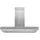 Bauknecht DBHBS94LMX Wandhaube 90 cm